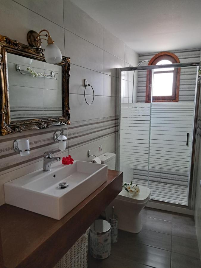 Stella Apartments Malia Экстерьер фото